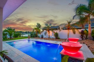 5455 Lugo Street, Fort Pierce, FL 34951