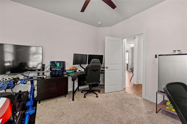210 Manchester Lane, Villa Rica, GA 30180