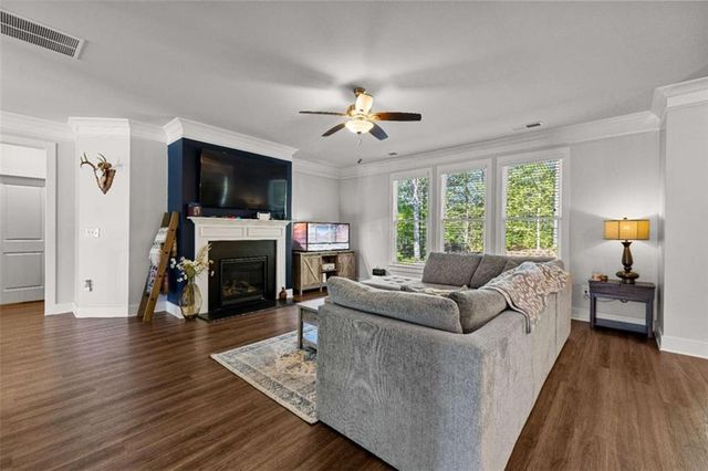 210 Manchester Lane, Villa Rica, GA 30180