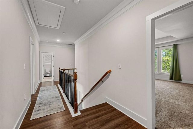 210 Manchester Lane, Villa Rica, GA 30180