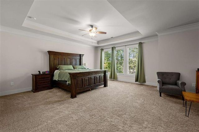 210 Manchester Lane, Villa Rica, GA 30180