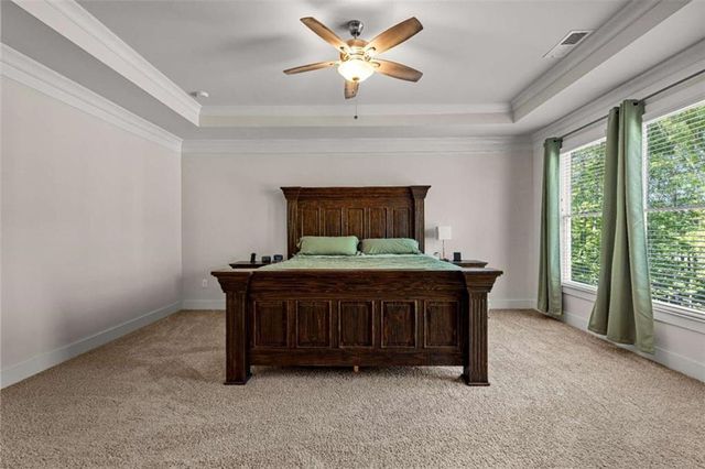 210 Manchester Lane, Villa Rica, GA 30180