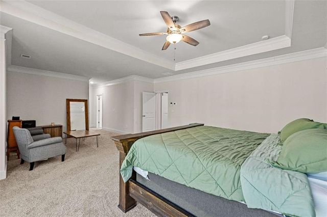 210 Manchester Lane, Villa Rica, GA 30180