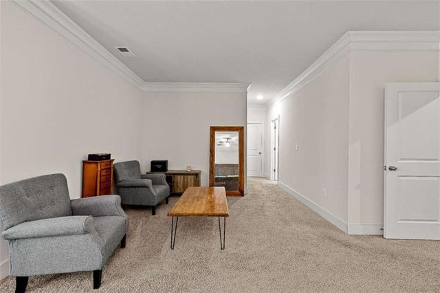 210 Manchester Lane, Villa Rica, GA 30180