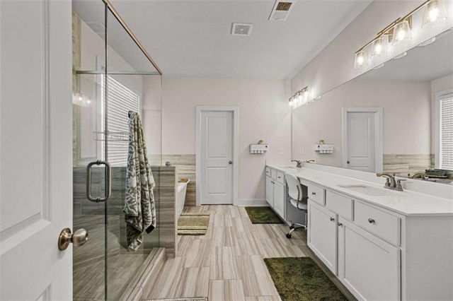210 Manchester Lane, Villa Rica, GA 30180