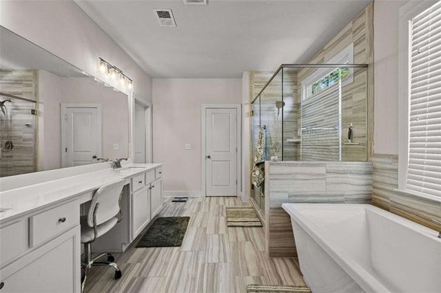 210 Manchester Lane, Villa Rica, GA 30180