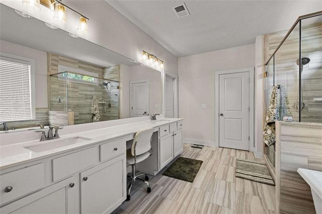 210 Manchester Lane, Villa Rica, GA 30180