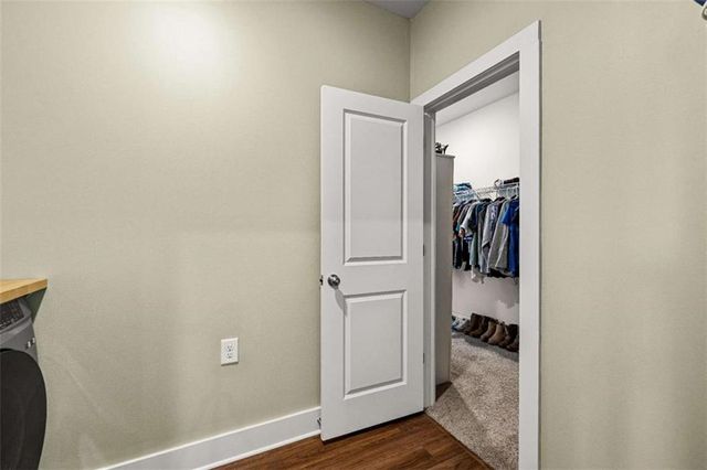 210 Manchester Lane, Villa Rica, GA 30180