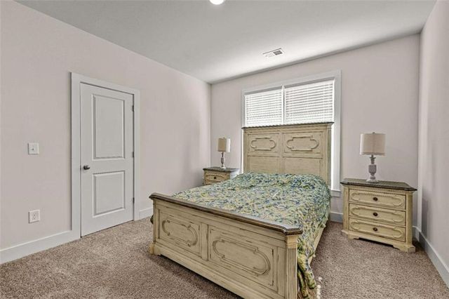 210 Manchester Lane, Villa Rica, GA 30180