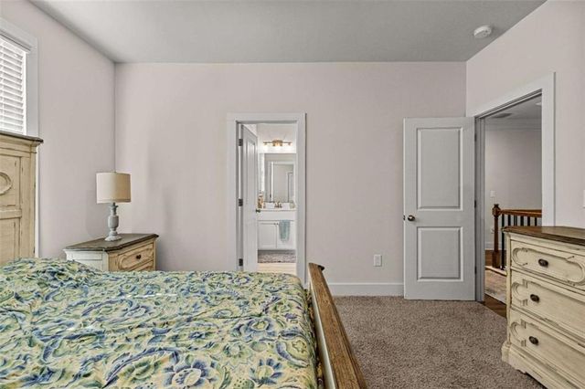210 Manchester Lane, Villa Rica, GA 30180