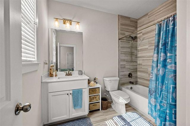 210 Manchester Lane, Villa Rica, GA 30180