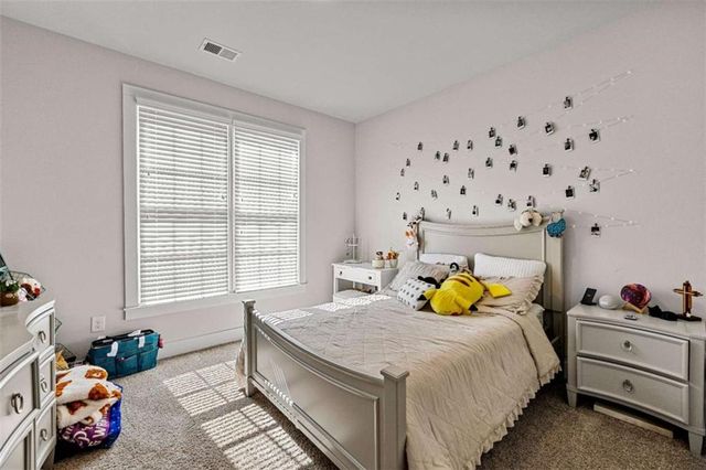 210 Manchester Lane, Villa Rica, GA 30180
