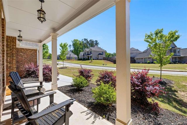 210 Manchester Lane, Villa Rica, GA 30180