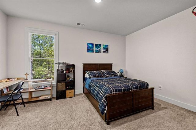 210 Manchester Lane, Villa Rica, GA 30180