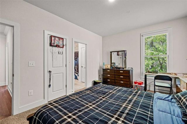 210 Manchester Lane, Villa Rica, GA 30180