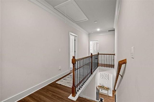 210 Manchester Lane, Villa Rica, GA 30180