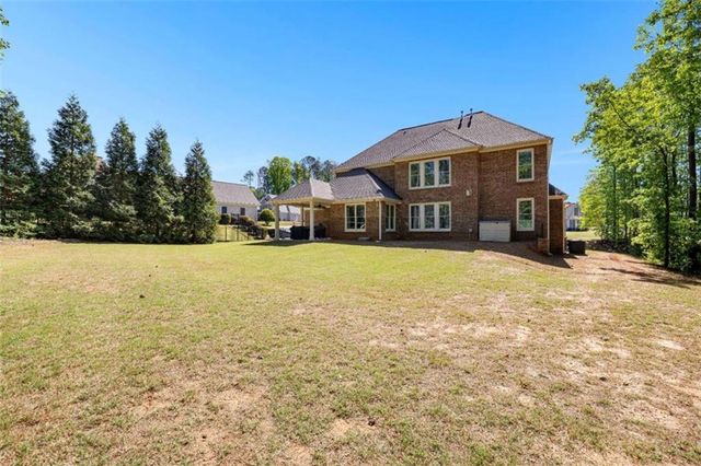 210 Manchester Lane, Villa Rica, GA 30180