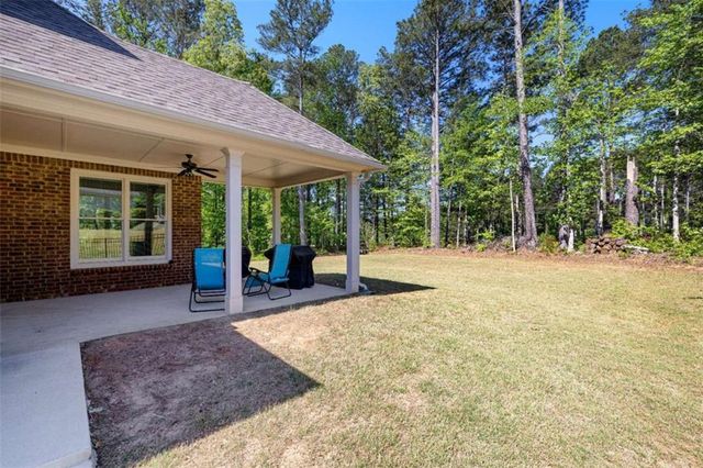 210 Manchester Lane, Villa Rica, GA 30180