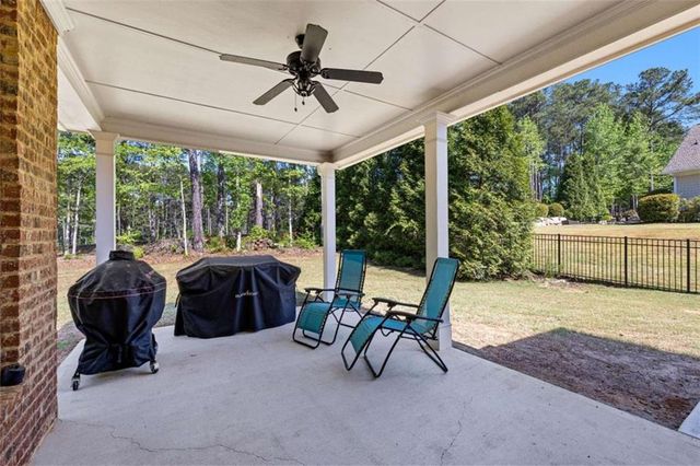 210 Manchester Lane, Villa Rica, GA 30180