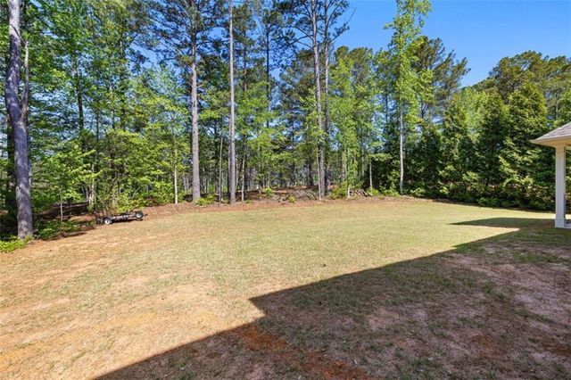 210 Manchester Lane, Villa Rica, GA 30180