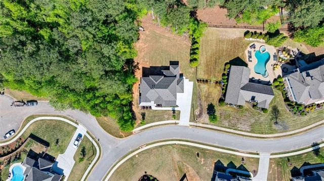 210 Manchester Lane, Villa Rica, GA 30180