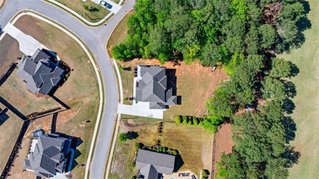 210 Manchester Lane, Villa Rica, GA 30180