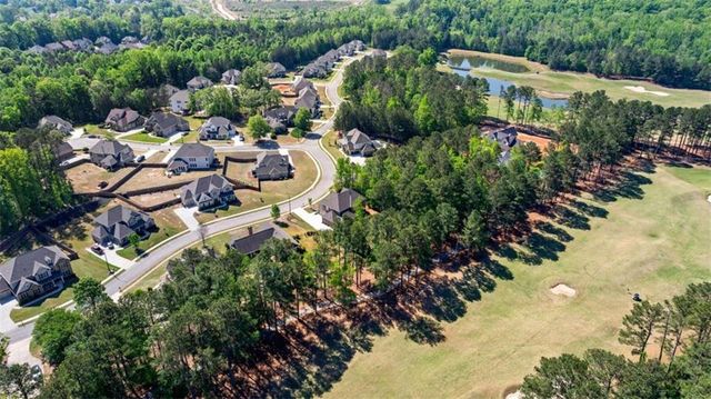 210 Manchester Lane, Villa Rica, GA 30180