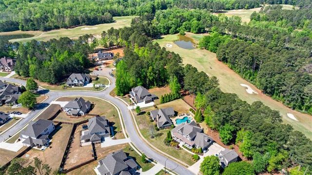 210 Manchester Lane, Villa Rica, GA 30180