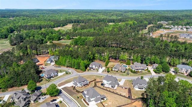 210 Manchester Lane, Villa Rica, GA 30180