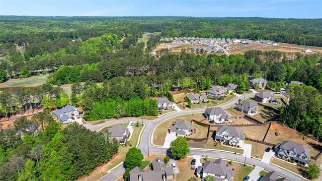 210 Manchester Lane, Villa Rica, GA 30180