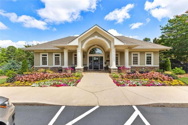 210 Manchester Lane, Villa Rica, GA 30180