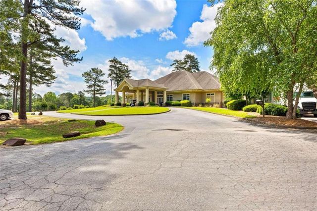210 Manchester Lane, Villa Rica, GA 30180