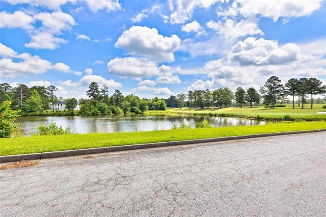 210 Manchester Lane, Villa Rica, GA 30180