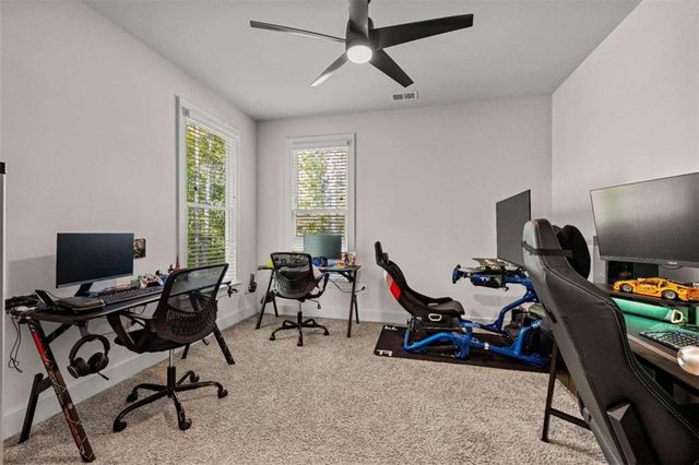 210 Manchester Lane, Villa Rica, GA 30180