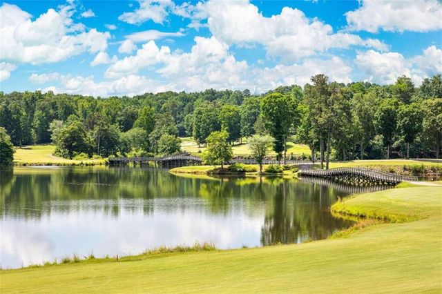210 Manchester Lane, Villa Rica, GA 30180