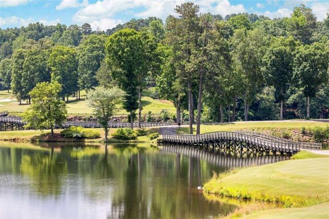 210 Manchester Lane, Villa Rica, GA 30180