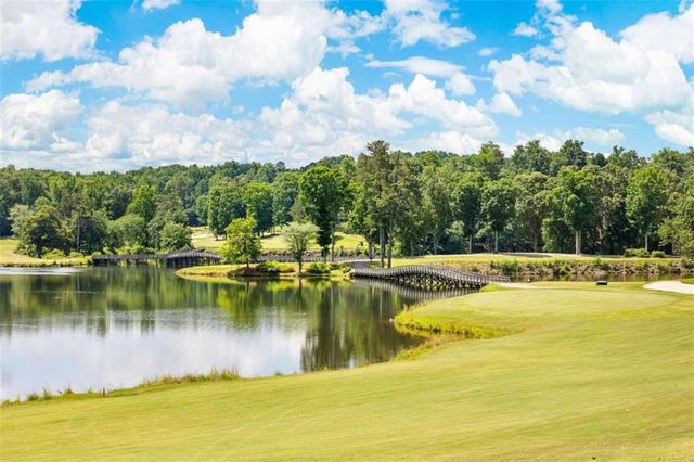 210 Manchester Lane, Villa Rica, GA 30180