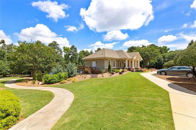 210 Manchester Lane, Villa Rica, GA 30180