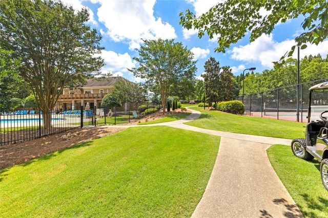 210 Manchester Lane, Villa Rica, GA 30180