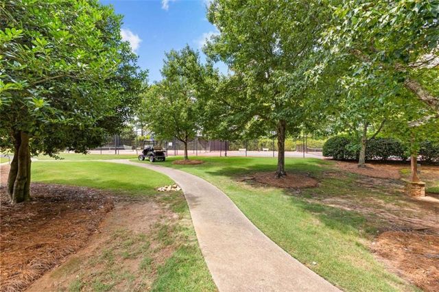 210 Manchester Lane, Villa Rica, GA 30180