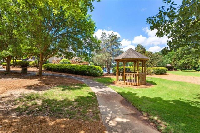 210 Manchester Lane, Villa Rica, GA 30180