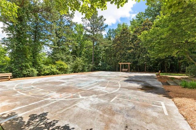 210 Manchester Lane, Villa Rica, GA 30180