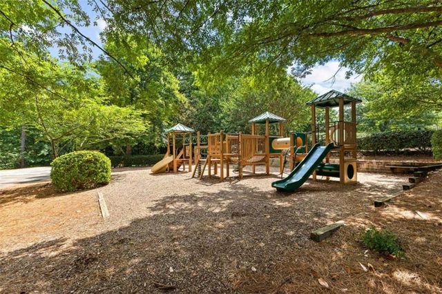 210 Manchester Lane, Villa Rica, GA 30180