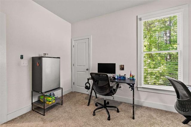 210 Manchester Lane, Villa Rica, GA 30180