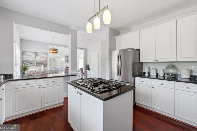 4400 Oliver Lane, Douglasville, GA 30135