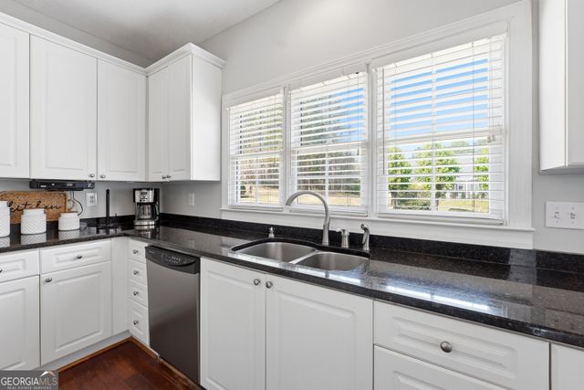 4400 Oliver Lane, Douglasville, GA 30135