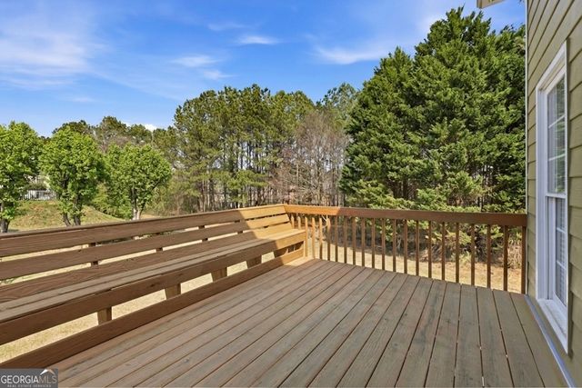 4400 Oliver Lane, Douglasville, GA 30135