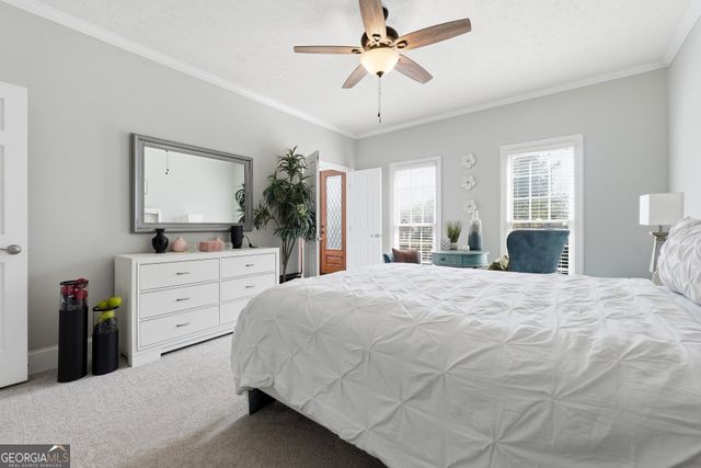 4400 Oliver Lane, Douglasville, GA 30135