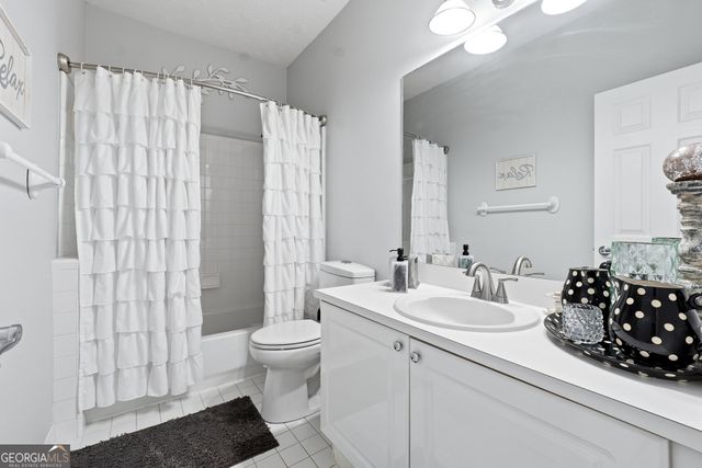 4400 Oliver Lane, Douglasville, GA 30135