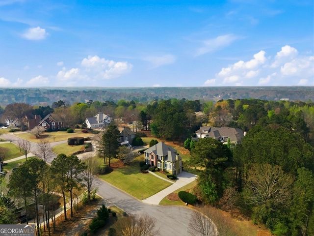 4400 Oliver Lane, Douglasville, GA 30135